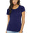 Bella + Canvas Women's    Triblend Short Sleeve Tee