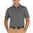 CornerStone Men's    Industrial Snag-Proof Pique Polo
