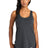 OGIO Women's    Luuma Tank