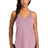 OGIO Women's    Luuma Tank