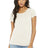 Bella + Canvas Women's    Triblend Short Sleeve Tee