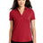 OGIO Women's    Limit Polo