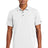OGIO Men's    Limit Polo