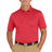 CornerStone Men's    Industrial Snag-Proof Pique Polo