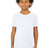 BELLA + CANVAS Youth Jersey Tee Youth Apparel Shirts & Tops