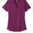 OGIO Women's    Limit Polo