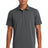 OGIO Men's    Limit Polo