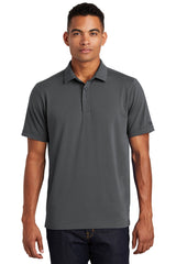 OGIO Men's    Limit Polo