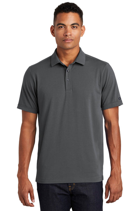 OGIO Men's    Limit Polo