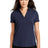 OGIO Women's    Limit Polo