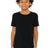 BELLA + CANVAS Youth Jersey Tee Youth Apparel Shirts & Tops