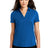 OGIO Women's    Limit Polo