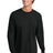 Comfort Colors Men's    Heavyweight Ring Spun Long Sleeve Tee