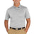 CornerStone Men's    Industrial Snag-Proof Pique Polo