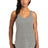 OGIO Women's    Luuma Tank
