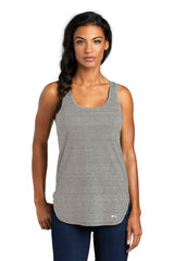 OGIO Women's    Luuma Tank