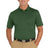 CornerStone Men's    Industrial Snag-Proof Pique Polo