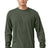 BELLA + CANVAS Men's Jersey Long Sleeve Tee