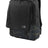 New Era     Legacy Backpack