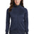 The North Face Women's    Tech Full-Zip Fleece Jacket