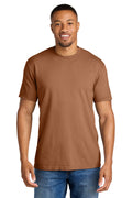 Comfort Colors Men's    Heavyweight Ring Spun Tee