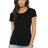 Bella + Canvas Women's    Triblend Short Sleeve Tee