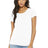Bella + Canvas Women's    Triblend Short Sleeve Tee