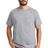 Carhartt Men's Force    Cotton Delmont Short Sleeve T-Shirt