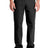 Carhartt Men's    Washed-Duck Work Dungaree