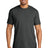 Comfort Colors Men's    Heavyweight Ring Spun Tee
