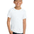 Comfort Colors Youth Garment-Dyed Heavyweight T-Shirt Youth Apparel Shirts & Tops