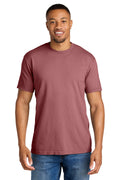 Comfort Colors Men's    Heavyweight Ring Spun Tee