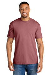 Comfort Colors Men's    Heavyweight Ring Spun Tee