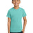 Comfort Colors Youth Garment-Dyed Heavyweight T-Shirt Youth Apparel Shirts & Tops