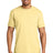 Comfort Colors Men's    Heavyweight Ring Spun Tee