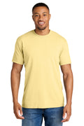Comfort Colors Men's    Heavyweight Ring Spun Tee