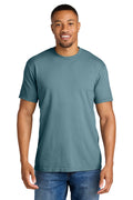 Comfort Colors Men's    Heavyweight Ring Spun Tee