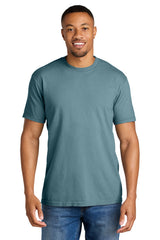 Comfort Colors Men's    Heavyweight Ring Spun Tee