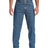 Carhartt Men's    Relaxed-Fit Tapered-Leg Jean