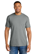 Comfort Colors Men's    Heavyweight Ring Spun Tee