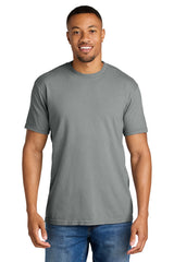Comfort Colors Men's    Heavyweight Ring Spun Tee