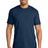 Comfort Colors Men's    Heavyweight Ring Spun Tee