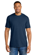Comfort Colors Men's    Heavyweight Ring Spun Tee