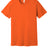 Bella + Canvas Men's    Jersey Short Sleeve Tee