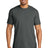 Comfort Colors Men's    Heavyweight Ring Spun Tee