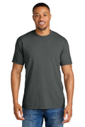 Comfort Colors Men's    Heavyweight Ring Spun Tee