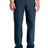 Carhartt Men's    Washed-Duck Work Dungaree