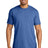 Comfort Colors Men's    Heavyweight Ring Spun Tee