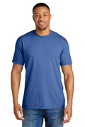 Comfort Colors Men's    Heavyweight Ring Spun Tee