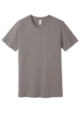 Bella + Canvas Men's    Jersey Short Sleeve Tee
